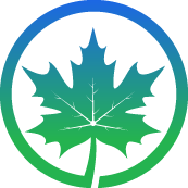 TJs Fall Clean Up Service